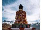Budget Backpacking To Spiti: How To Experience The Himalayas Affordably
