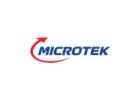 Buy the Best Inverter Online: Only Microtek Delivers Uninterrupted Power.