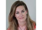 Personal Finance Specialist in Auckland