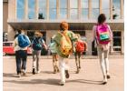 Dubai Schools | Explore Top-Rated Schools in Dubai