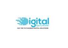 Can a White Label SEO Agency Really Grow Your Business?