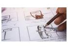 Bring Your Vision to Life with Expert Storyboard Artists