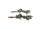 Crystal Jaw clips | glamourgirlz.co.uk