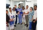 Top Hospitals & Clinics in Jagatpura