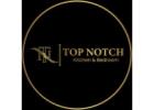 Sliding Mirror Wardrobe Designer | Top Notch Kitchen and Bedrooms