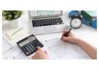 Top Hospitality Accounting Services – Accurate & Reliable