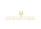 Hunter Treacy Tailors