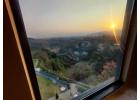Top Travel Company in Noida for Unmatched Travel Experiences
