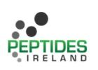 Peptides Ireland 