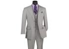 Buy Vinci Suits Online – Best Prices at Contempo Suits