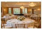 Premier Event Destination in Idaho Springs