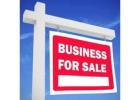 Profitable Business For Sale in India in 2025