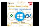 Top-Notch Windows Shared Hosting from Hosting Home