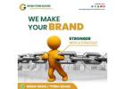 Affordable Social Media Marketing Services in Kurnool | Gateway Techno Solutions