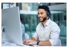 Get Help with Hubble Services? Call on Hubble contact number Australia at +61 1800 868 603