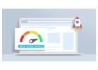 WordPress Page Speed Optimization Made Simple