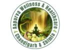 Atharvayurveda a wellness and healthcare: Empowering You with Self-Care