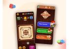  Hire Carrom Board Game Developers