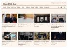 Middle East News Today: Top Stories, Politics and Business Updates