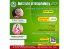 Certificate Course in Graphology by Mind’s Eye – Enroll Now