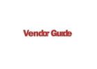 Minnetonka Rental Property Contractors – Top Vendors on Vendor Guide