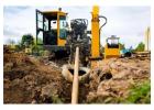 Fast & Reliable Trenchless Pipe Relining in Sydney