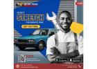 Car Care Tip of the Day: Don’t Stretch Your Service Time! 