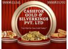 Best Cash For Gold In Dwarka