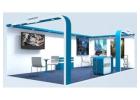 "CWIEME Berlin 2025: Zumizo – Your Premier Exhibit Design Company in Berlin"