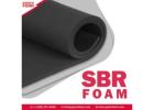 Expensive Price SBR Foam in USA | Gravofoam