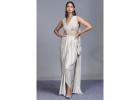 Discover Your Ideal Saree at the Greatest Bridal Saree Shops in Canada