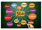 Transform Your Web Presence