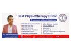Best Physiotherapy Clinic