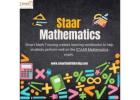 STAAR Mathematics Study Help – Practice Resources for Grades 3 to 7