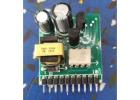 IGBT Driver PCB for 1-3kva