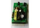 Igbt Driver 6-20kva