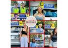 Trusted Driving School in Gables - Learn to Drive with Monarch Driving