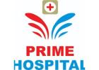 Prime Hospital Sunam: Leading Bone Hospital Near You for Expert Orthopedic Care
