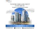 Gurgaon Properties Hub Your Trusted Real Estate Partner