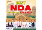 best NDA coaching in lucknow - Shield defence academy lucknow