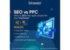 Digital Marketing Agency in Contai