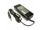 Lenovo Laptop Adapter