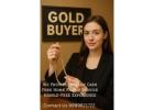 Who Is The Best Gold Buyer In Laxmi Nagar