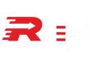 Partner with the Best Ambulance Service in Nagpur