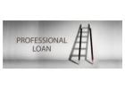 Expand Your Practice with a Professional Loan