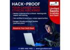 How To Become An Ethical Hacker Step By Step | Cyber Security Bootcamp