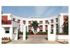 Top International School in Bathinda