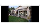 Mesa Waterfront Vacation Rentals - Arizona, United States