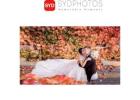 All-Inclusive Wedding Ceremony Packages Sydney – Expertly Captured by Sydphotos