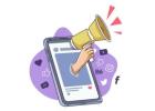 Digital Marketing Company Chicago | Site It Now